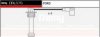 DELCO REMY DRL576 Ignition Cable Kit